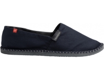 Havaianas Alpargata Origine III